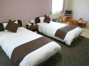 Гостиница Resort Inn North Country, Фурано